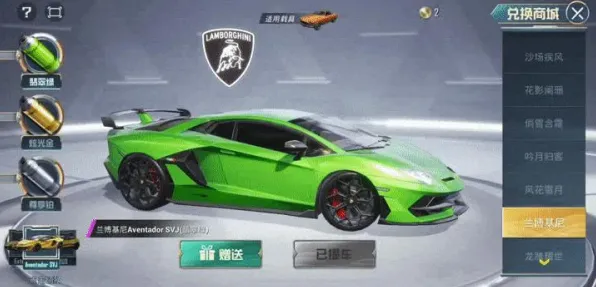 颠覆认知，灵活就业成为新选择背后的公共选择理论逻辑，值得深思