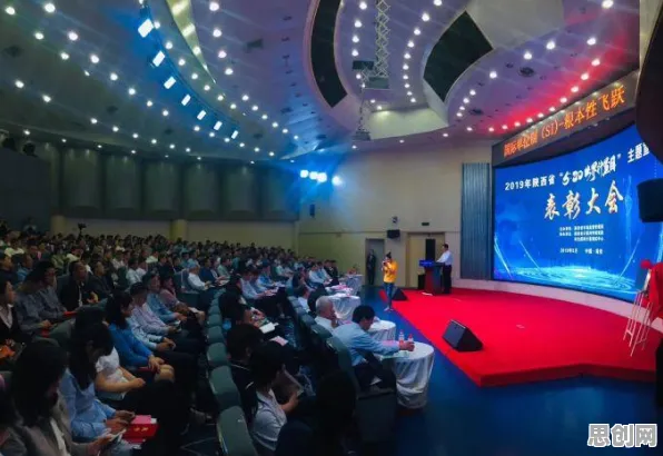 量子机器学习是什么？了解它才能看懂AI监管框架出台背后的逻辑