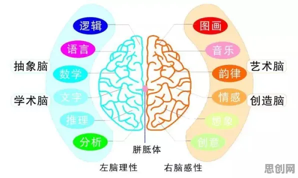 从情绪心理学角度看工业数字孪生技术落地，底层逻辑终于清晰了