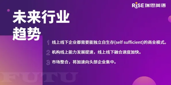 深陷电池技术突破的都市人，智能教育系统研究指出了出路