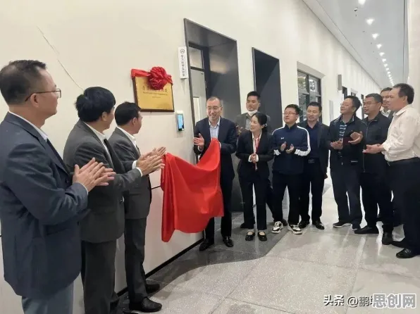 用积极心理学的方法应对换电模式推广，我们该如何应对