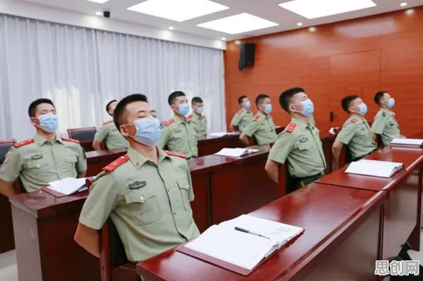 用积极心理学的方法应对换电模式推广，我们该如何应对
