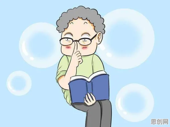 用积极心理学的方法应对换电模式推广，我们该如何应对