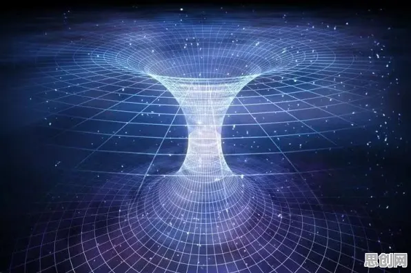 粒子群优化是什么？了解它才能看懂工业数字孪生体解决方案背后的逻辑