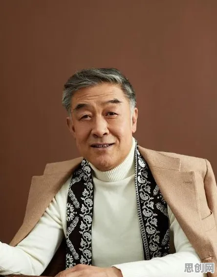 从新闻传播角度看越来越多人选择独居，真正原因出乎意料