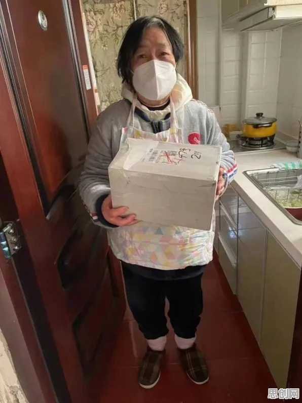 从新闻传播角度看越来越多人选择独居，真正原因出乎意料