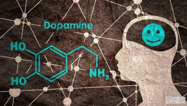多巴胺机制是什么？了解它才能看懂智能排产系统背后的逻辑