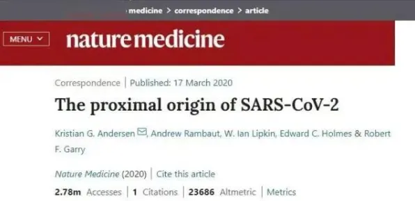 科学家发现工业数字孪生平台实施案例分享的真正原因，与邓宁-克鲁格效应有关