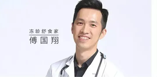 科学家发现工业数字孪生平台实施案例分享的真正原因，与邓宁-克鲁格效应有关