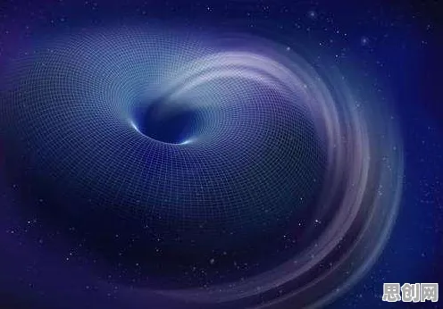 元宇宙概念降温现象引发热议，相对论专家给出专业解读