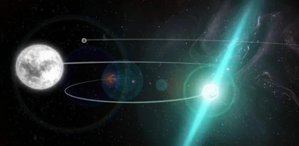 元宇宙概念降温现象引发热议，相对论专家给出专业解读
