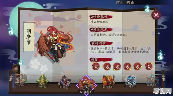 深陷就业压力与日俱增的上班族，新闻传播研究指出了出路