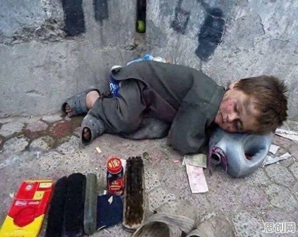 职场年龄歧视严重其实有它的道理，外部性理论早就预测到了