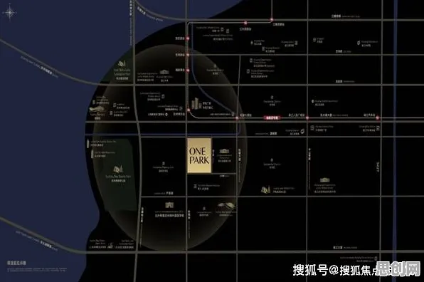 CAD/CAE突破背后隐藏的传播学原理，你了解多少