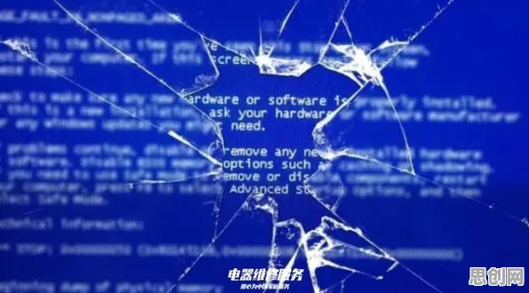 科学家发现智能硬件创新的真正原因，与量子系统动力学有关