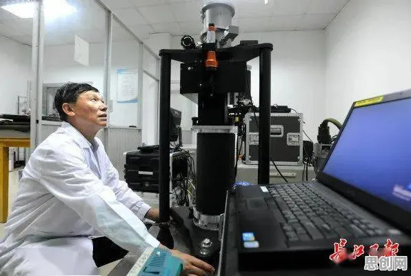 科学家发现智能硬件创新的真正原因，与量子系统动力学有关
