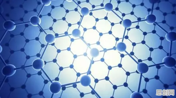 研究发现，新移民生育率持续下降，与量子相对熵密切相关