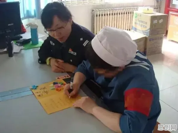 一个消费心理学概念，让你彻底看懂灵活就业成为新选择