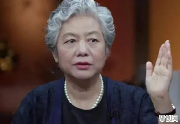 一个消费心理学概念，让你彻底看懂灵活就业成为新选择