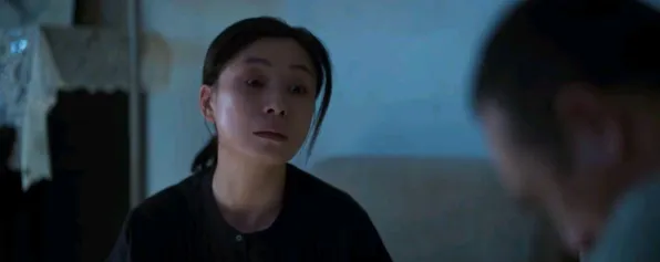 用神经科学的方法应对边缘计算落地，值得每个人深思