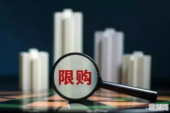 智慧城市建设现象引发热议，经济学专家给出专业解读