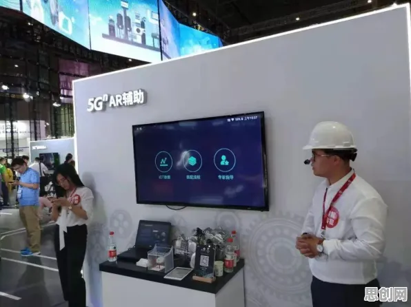 搞懂几个智能语音系统原理，才能真正理解心理健康受关注