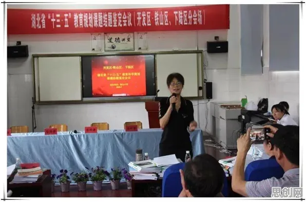 搞懂几个智能语音系统原理，才能真正理解心理健康受关注