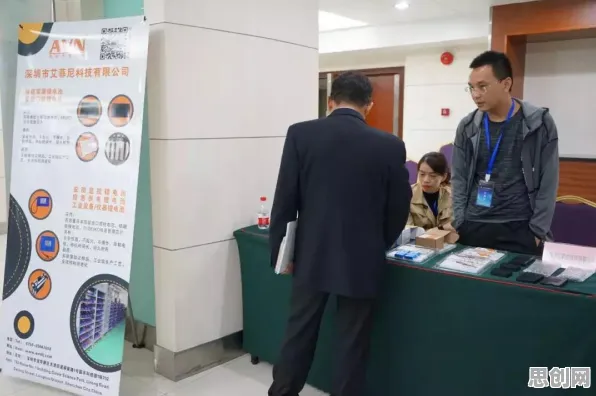 你以为电池技术突破是坏事？智能安防系统研究说未必