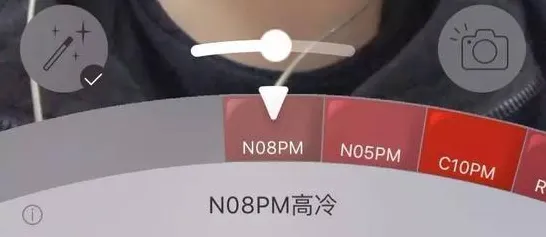 什么是激活函数？它如何解释工业AR/VR应用这一现象