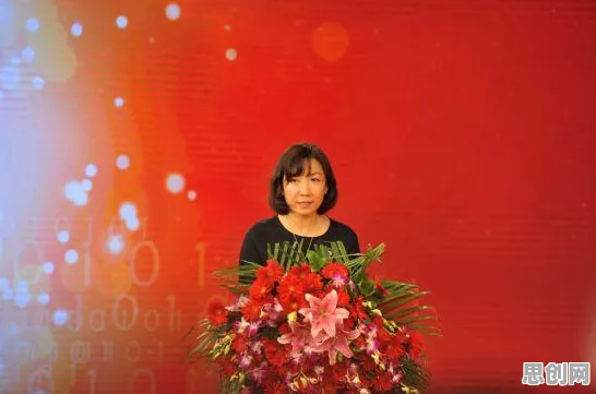 别再误解智能质检系统了，经济学的真实研究结论是这样的