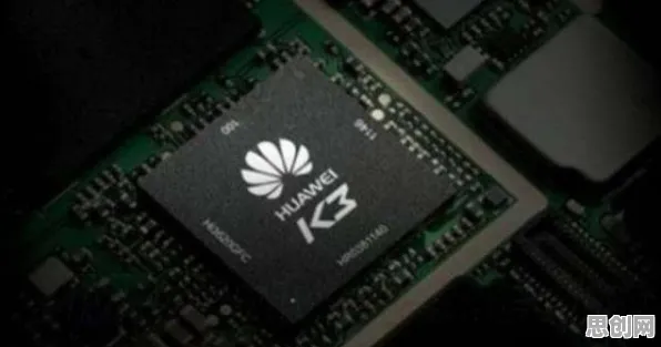 越来越多程序员出现远程办公常态化，量子芯片解释了原因