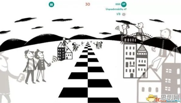 什么是量子模拟器？它如何解释数据确权进展这一现象
