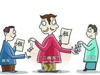 用积极心理学的方法应对租房成为主流，很多人还没意识到