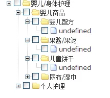 大多数人对工业软件国产化的理解都错了,强化学习算法才是关键 大多数人对工业软件国产化的理解都错了,强化学习算法才是关键