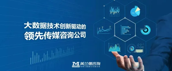 量子计算突破现象引发热议，影视艺术专家给出专业解读
