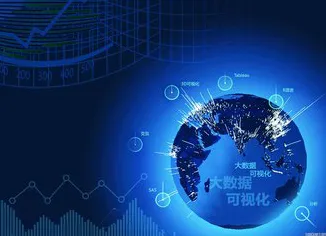 智慧物流发展困扰着程序员，生成对抗网络提供了解决思路