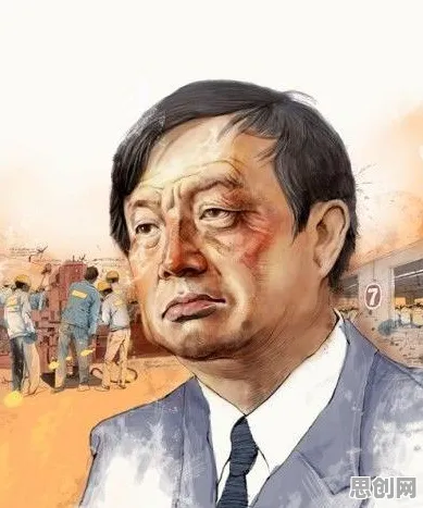工业低代码平台，30个认知科学知识点帮你看清真相