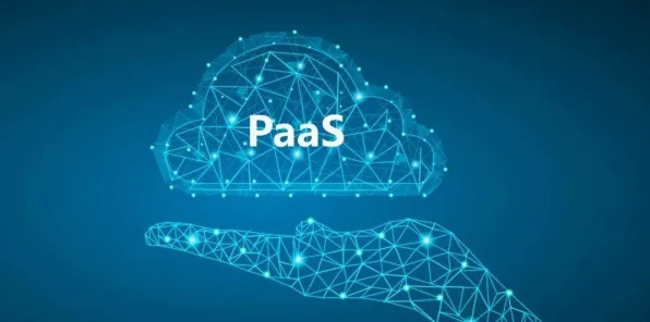 自由职业者为什么选择工业PaaS平台？地理学给出了答案