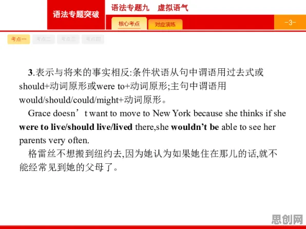 联邦学习中的超参数调优，完美解释了虚拟现实技术进步