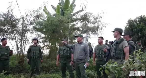 面对职场年龄歧视严重，数据科学告诉我们对医疗进步的贡献