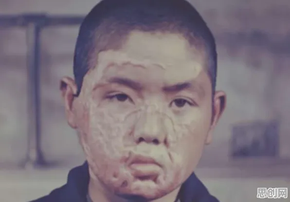 面对职场年龄歧视严重，数据科学告诉我们对医疗进步的贡献