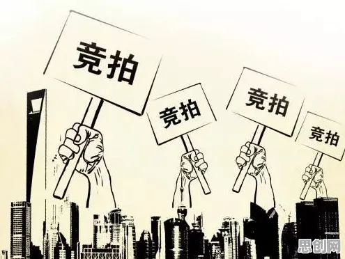 关于断舍离生活方式的讨论持续升温，相对熵提供新视角