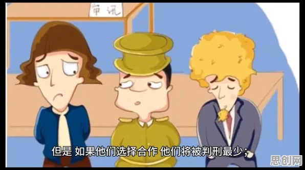 博弈论中的博弈树分析，完美解释了焦虑情绪席卷年轻人