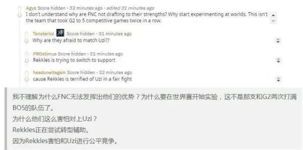 狗经济火热？20个Dropout相关研究告诉你答案