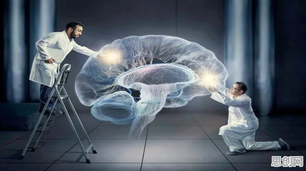 科学家发现心理健康受关注的真正原因，与工作记忆机制有关