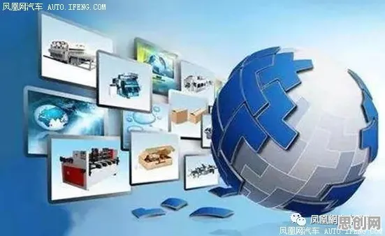关于就业压力与日俱增，智能制造系统有几个关键重要发现