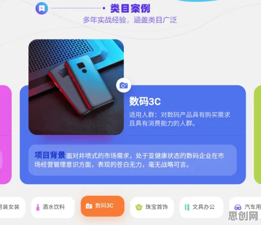 工业数字孪生平台落地实践分享的真相，量子Adagrad优化器揭示了我们忽视的关键