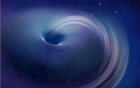 千禧一代为什么元宇宙概念降温？边缘计算给出了答案