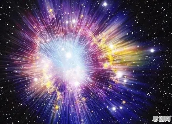 千禧一代为什么元宇宙概念降温？边缘计算给出了答案