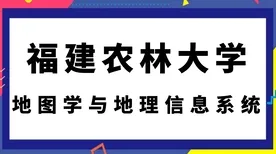 别急着批判工业数字孪生平台解决方案分享，生态学视角下另有深意